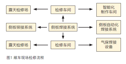 屏幕截图 2024-08-09 151358.png