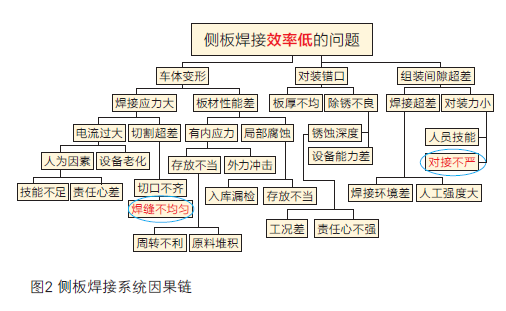 屏幕截图 2024-08-09 151410.png