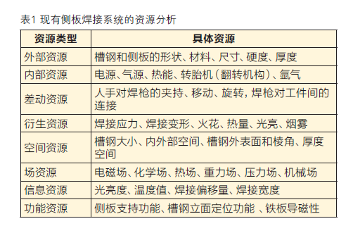 屏幕截图 2024-08-09 151432.png