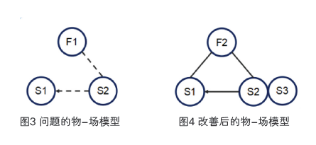 屏幕截图 2024-08-09 151443.png