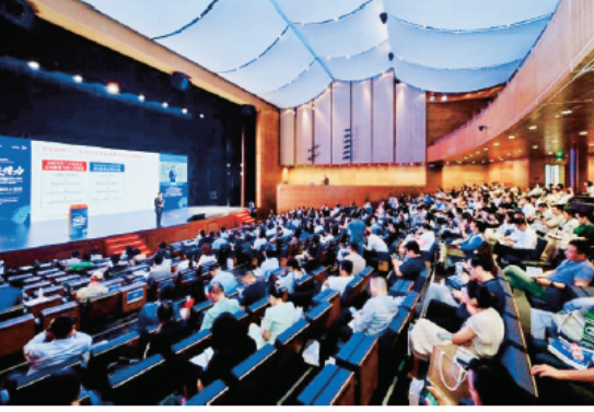 屏幕截图 2024-10-12 162309.png