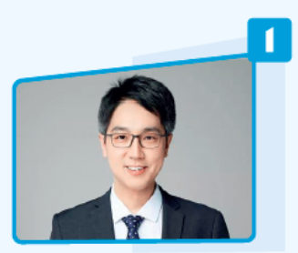 屏幕截图 2024-10-12 162531.png