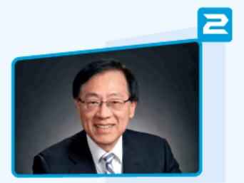 屏幕截图 2024-10-12 162539.png