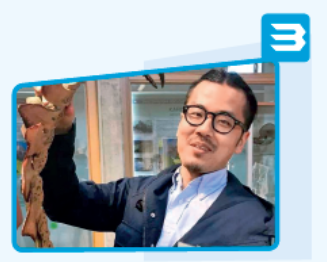 屏幕截图 2024-10-12 162547.png