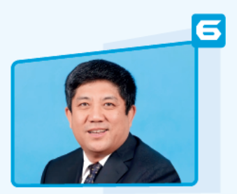 屏幕截图 2024-10-12 162613.png