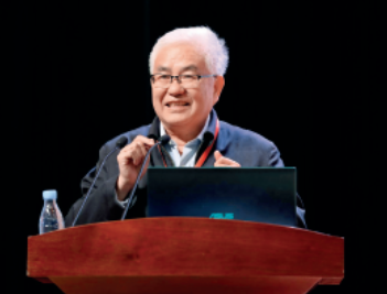 屏幕截图 2024-10-12 164929.png