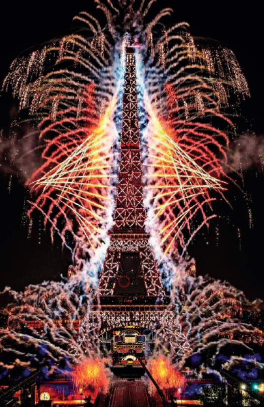屏幕截图 2024-10-14 112027.png