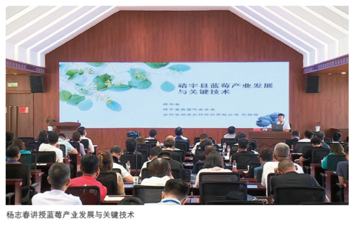 屏幕截图 2024-10-14 142654.png