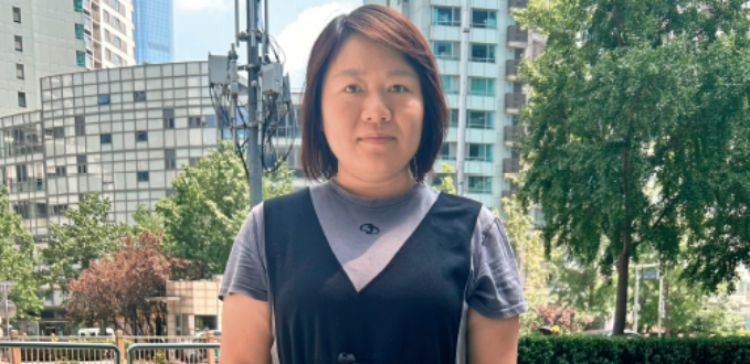 屏幕截图 2024-10-14 143020.png