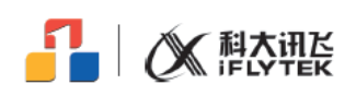 屏幕截图 2024-10-14 144235.png