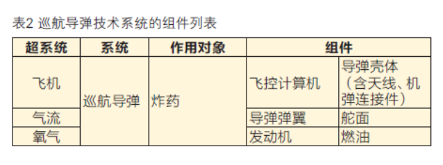 屏幕截图 2024-10-14 145658.png