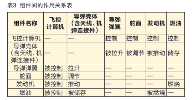 屏幕截图 2024-10-14 145948.png
