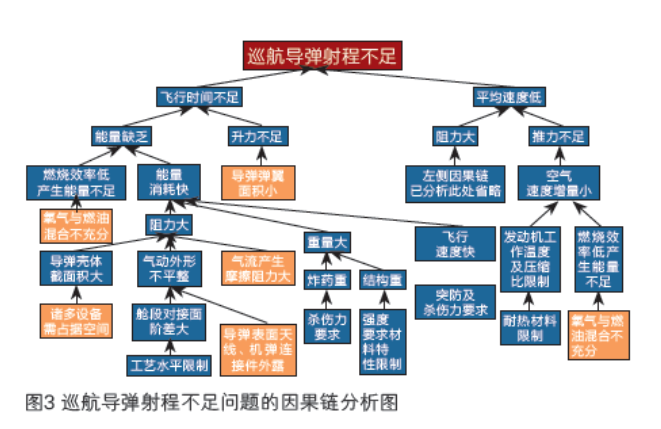 屏幕截图 2024-10-14 145900.png