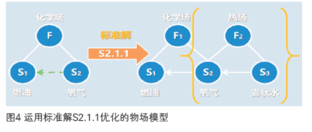 屏幕截图 2024-10-14 150516.png