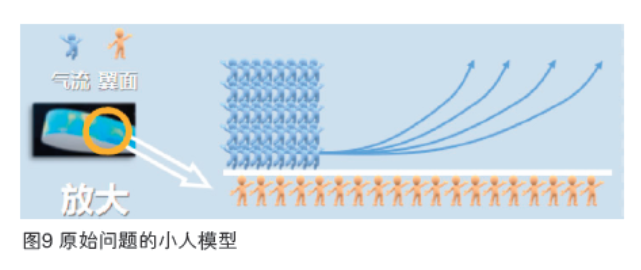 屏幕截图 2024-10-14 150849.png