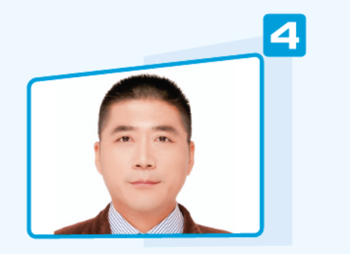 屏幕截图 2024-10-25 121546.png