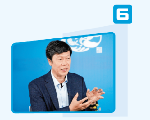屏幕截图 2024-10-25 135008.png