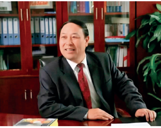 屏幕截图 2024-10-25 140731.png