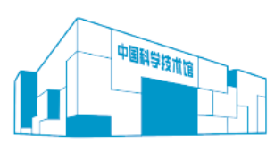 屏幕截图 2024-10-25 150748.png