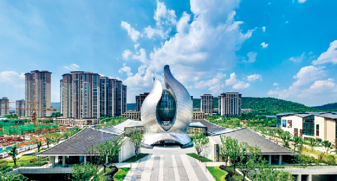 屏幕截图 2024-10-25 152847.png
