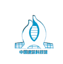 屏幕截图 2024-10-25 152933.png