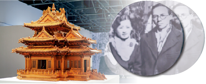 屏幕截图 2024-10-25 153030.png