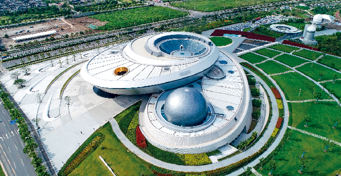 屏幕截图 2024-10-25 155902.png