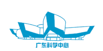 屏幕截图 2024-10-25 161959.png