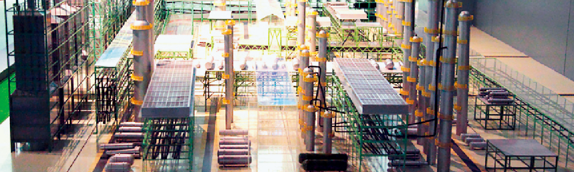 屏幕截图 2024-10-28 103822.png