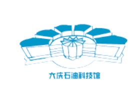 屏幕截图 2024-10-28 103918.png