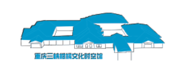 屏幕截图 2024-10-28 104715.png