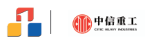 屏幕截图 2024-10-28 143904.png