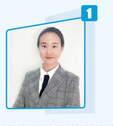 屏幕截图 2024-12-16 133137.png