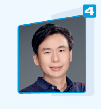 屏幕截图 2024-12-16 140739.png