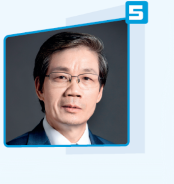 屏幕截图 2024-12-16 140753.png