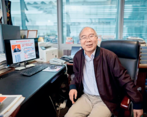 屏幕截图 2024-12-16 153709.png