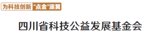 屏幕截图 2024-12-17 114513.png
