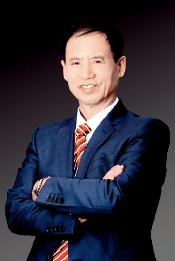 屏幕截图 2024-12-17 135019.png