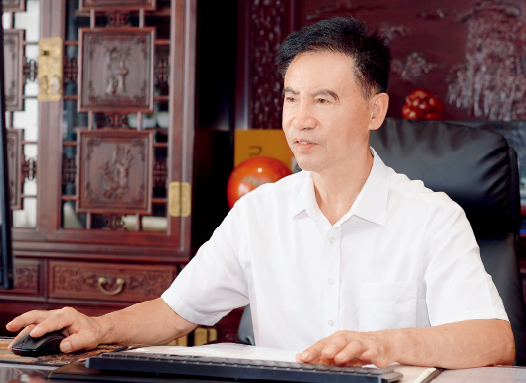 屏幕截图 2024-12-17 135035.png