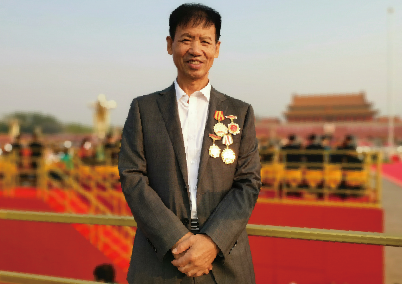 屏幕截图 2024-12-17 135059.png