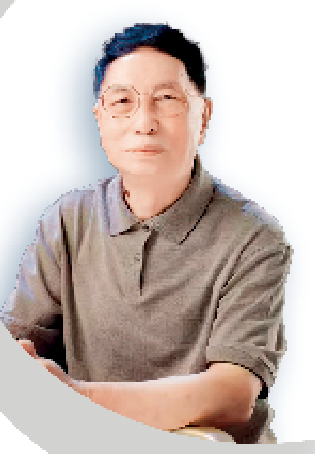 屏幕截图 2024-12-17 140411.png