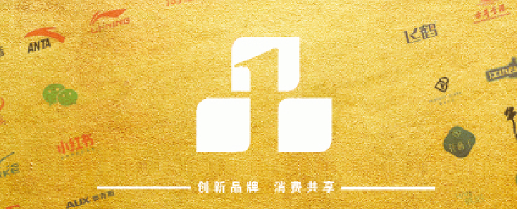 屏幕截图 2024-12-17 141504.png