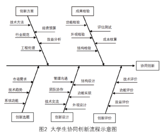 屏幕截图 2024-12-17 142828.png