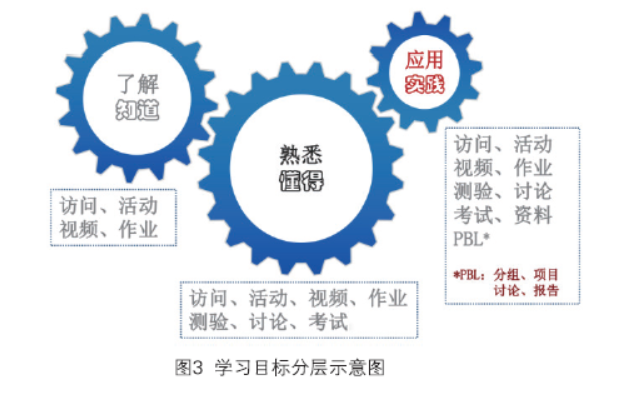 屏幕截图 2024-12-17 142847.png