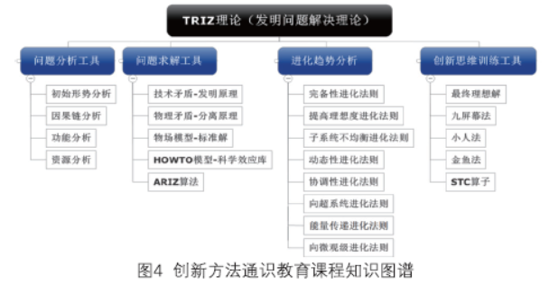 屏幕截图 2024-12-17 142859.png