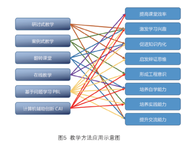 屏幕截图 2024-12-17 142915.png