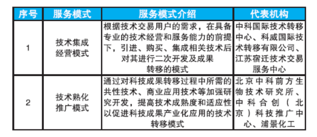 屏幕截图 2024-12-17 144637.png
