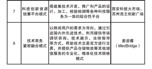屏幕截图 2024-12-17 144721.png