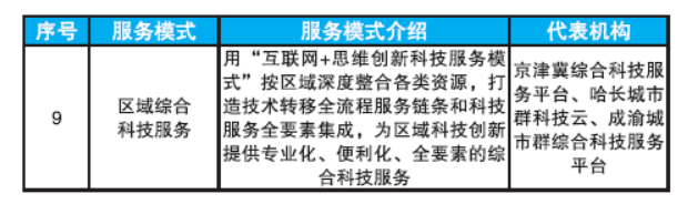 屏幕截图 2024-12-17 144740.png