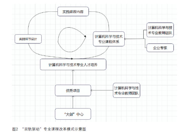屏幕截图 2024-12-17 150038.png